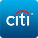 Citi Bank