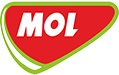 MOL